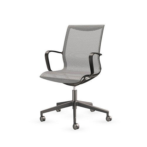 صندلی کارشناسی مدل 5912